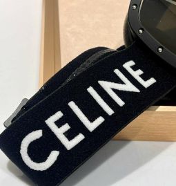 Picture of Celine Sunglasses _SKUfw56245825fw